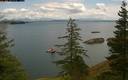 ./images/quadra/bluff/20200531/bluff20200531_131500M.jpg