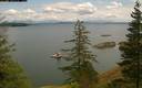 ./images/quadra/bluff/20200531/bluff20200531_132000M.jpg