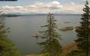 ./images/quadra/bluff/20200531/bluff20200531_132500M.jpg
