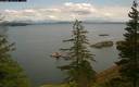 ./images/quadra/bluff/20200531/bluff20200531_132959M.jpg