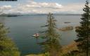 ./images/quadra/bluff/20200531/bluff20200531_134000M.jpg