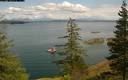 ./images/quadra/bluff/20200531/bluff20200531_134459M.jpg