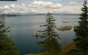 ./images/quadra/bluff/20200531/bluff20200531_135000M.jpg