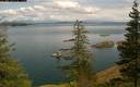 ./images/quadra/bluff/20200531/bluff20200531_135500M.jpg