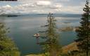 ./images/quadra/bluff/20200531/bluff20200531_140000M.jpg