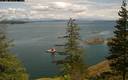 ./images/quadra/bluff/20200531/bluff20200531_140500M.jpg