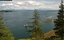 ./images/quadra/bluff/20200531/bluff20200531_141000M.jpg