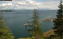 ./images/quadra/bluff/20200531/bluff20200531_141459M.jpg