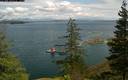 ./images/quadra/bluff/20200531/bluff20200531_142000M.jpg