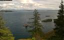 ./images/quadra/bluff/20200531/bluff20200531_142500M.jpg