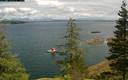 ./images/quadra/bluff/20200531/bluff20200531_143500M.jpg