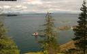 ./images/quadra/bluff/20200531/bluff20200531_144000M.jpg