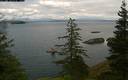 ./images/quadra/bluff/20200531/bluff20200531_144500M.jpg