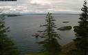 ./images/quadra/bluff/20200531/bluff20200531_145000M.jpg