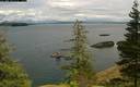./images/quadra/bluff/20200531/bluff20200531_145500M.jpg