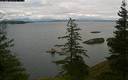 ./images/quadra/bluff/20200531/bluff20200531_150459M.jpg