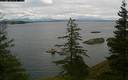 ./images/quadra/bluff/20200531/bluff20200531_151000M.jpg