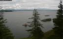./images/quadra/bluff/20200531/bluff20200531_151500M.jpg