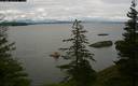 ./images/quadra/bluff/20200531/bluff20200531_152000M.jpg