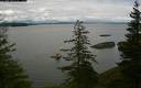 ./images/quadra/bluff/20200531/bluff20200531_152500M.jpg