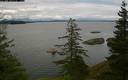 ./images/quadra/bluff/20200531/bluff20200531_153500M.jpg