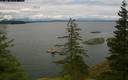 ./images/quadra/bluff/20200531/bluff20200531_153959M.jpg