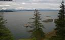 ./images/quadra/bluff/20200531/bluff20200531_154500M.jpg