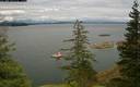 ./images/quadra/bluff/20200531/bluff20200531_155000M.jpg