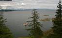 ./images/quadra/bluff/20200531/bluff20200531_155500M.jpg