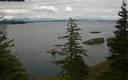 ./images/quadra/bluff/20200531/bluff20200531_160000M.jpg