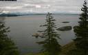 ./images/quadra/bluff/20200531/bluff20200531_160500M.jpg