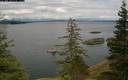 ./images/quadra/bluff/20200531/bluff20200531_161000M.jpg