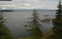 ./images/quadra/bluff/20200531/bluff20200531_161500M.jpg