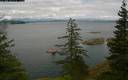 ./images/quadra/bluff/20200531/bluff20200531_162000M.jpg