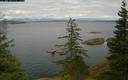 ./images/quadra/bluff/20200531/bluff20200531_162500M.jpg