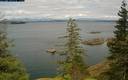./images/quadra/bluff/20200531/bluff20200531_162959M.jpg