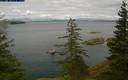 ./images/quadra/bluff/20200531/bluff20200531_164000M.jpg