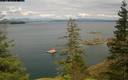 ./images/quadra/bluff/20200531/bluff20200531_164500M.jpg