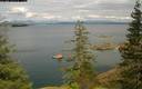 ./images/quadra/bluff/20200531/bluff20200531_165000M.jpg