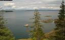 ./images/quadra/bluff/20200531/bluff20200531_165500M.jpg
