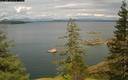 ./images/quadra/bluff/20200531/bluff20200531_165959M.jpg