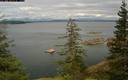 ./images/quadra/bluff/20200531/bluff20200531_170500M.jpg