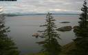 ./images/quadra/bluff/20200531/bluff20200531_171500M.jpg