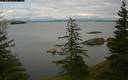 ./images/quadra/bluff/20200531/bluff20200531_171959M.jpg