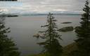./images/quadra/bluff/20200531/bluff20200531_172500M.jpg