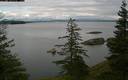 ./images/quadra/bluff/20200531/bluff20200531_173500M.jpg