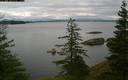 ./images/quadra/bluff/20200531/bluff20200531_173959M.jpg