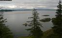./images/quadra/bluff/20200531/bluff20200531_174500M.jpg