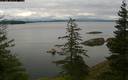 ./images/quadra/bluff/20200531/bluff20200531_175000M.jpg