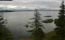 ./images/quadra/bluff/20200531/bluff20200531_175500M.jpg